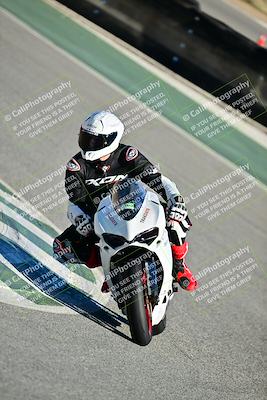 media/Dec-12-2025-2WTD (Fri) [[7c7cc9b1da]]/B Group/Session 5/